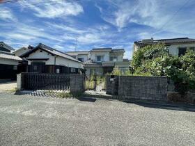 愛媛県松山市春美町