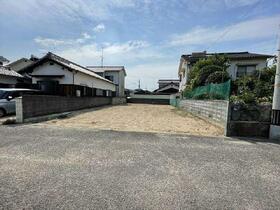 愛媛県松山市春美町