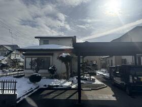 山形県天童市東長岡１丁目