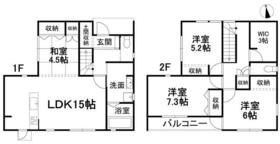 愛媛県松山市余戸西５丁目