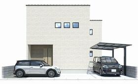 愛媛県松山市余戸西５丁目