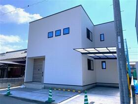 愛媛県松山市余戸西５丁目