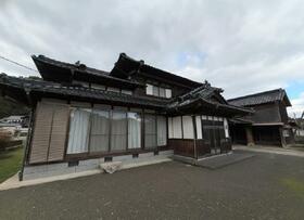 佐賀県伊万里市南波多町高瀬