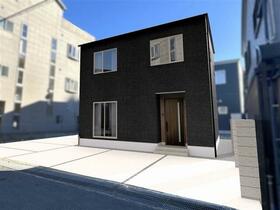 高知県高知市大津乙