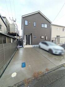 静岡県静岡市清水区高橋５丁目