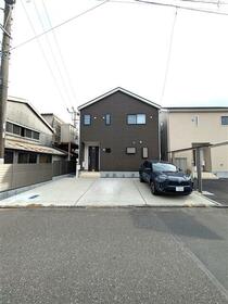 静岡県静岡市清水区高橋５丁目