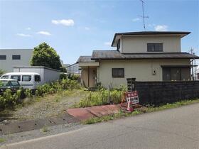 静岡県焼津市坂本