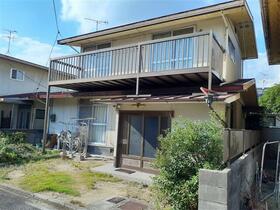 広島県福山市南松永町２丁目