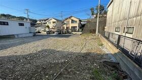 宮崎県宮崎市大坪西２丁目