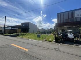 宮崎県宮崎市大字熊野