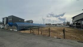 宮崎県宮崎市日ノ出町