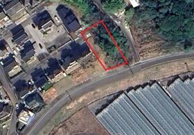 宮崎県宮崎市清武町今泉甲