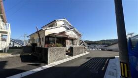 宮崎県宮崎市清武町加納甲