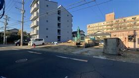 宮崎県宮崎市高洲町