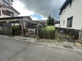 宮崎県宮崎市吉村町境目