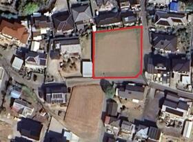 宮崎県宮崎市佐土原町下田島