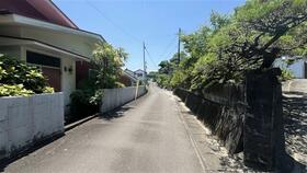宮崎県宮崎市南方町垣下