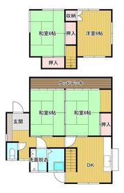 宮崎県宮崎市月見ケ丘６丁目