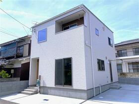 愛媛県松山市東野５丁目