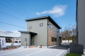 山形県東根市神町南１丁目