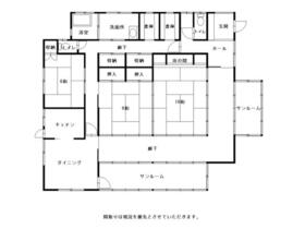 高知県高知市吸江