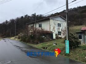 福島県本宮市青田字地蔵