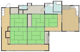 宮崎県小林市細野