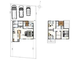 高知県高知市介良乙