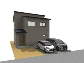 高知県高知市介良乙