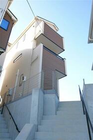 神奈川県横須賀市船越町１丁目