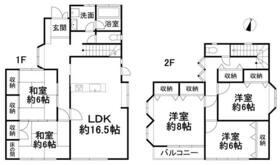 愛媛県松山市中須賀３丁目