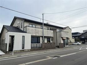 石川県白山市美川中町