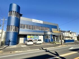 大分県大分市横塚２丁目