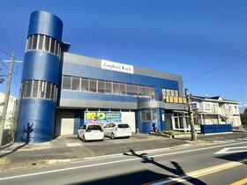 大分県大分市横塚２丁目