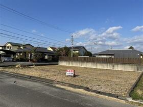 静岡県島田市東町