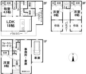 愛媛県松山市中村４丁目