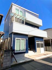 愛媛県松山市中村４丁目