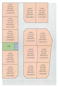 佐賀県神埼市千代田町用作