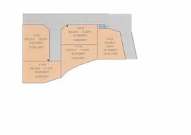 佐賀県佐賀市大和町大字久池井