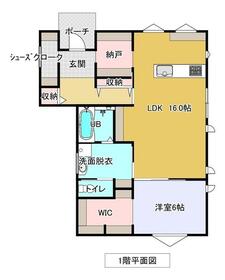 群馬県前橋市荒牧町