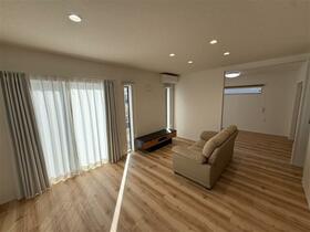 群馬県前橋市荒牧町