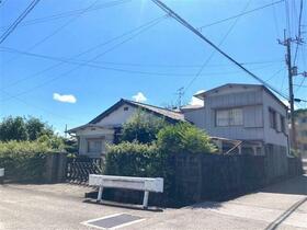 高知県高知市一宮西町４丁目