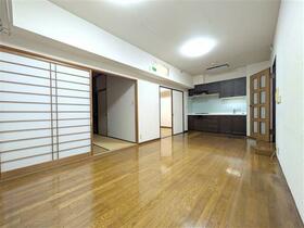 静岡ダイカンプラザスポーツメント