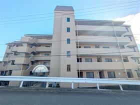 ラフィーネ小石川