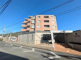 ウィスティリア瀬名