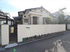 愛媛県松山市古川南３丁目