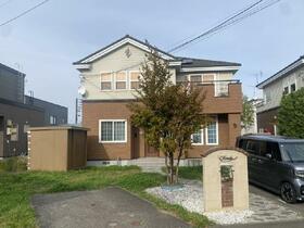 北海道札幌市清田区清田十条４丁目