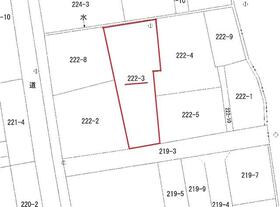 佐賀県小城市小城町西小路