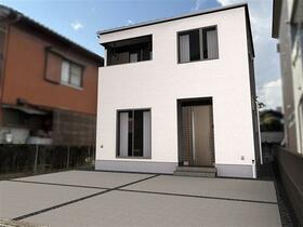 高知県高知市六泉寺町