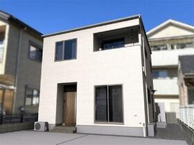 高知県高知市介良乙